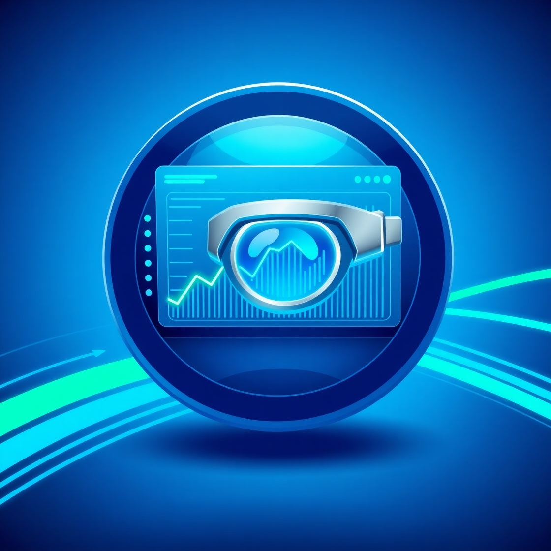 Real-time Data Analytics