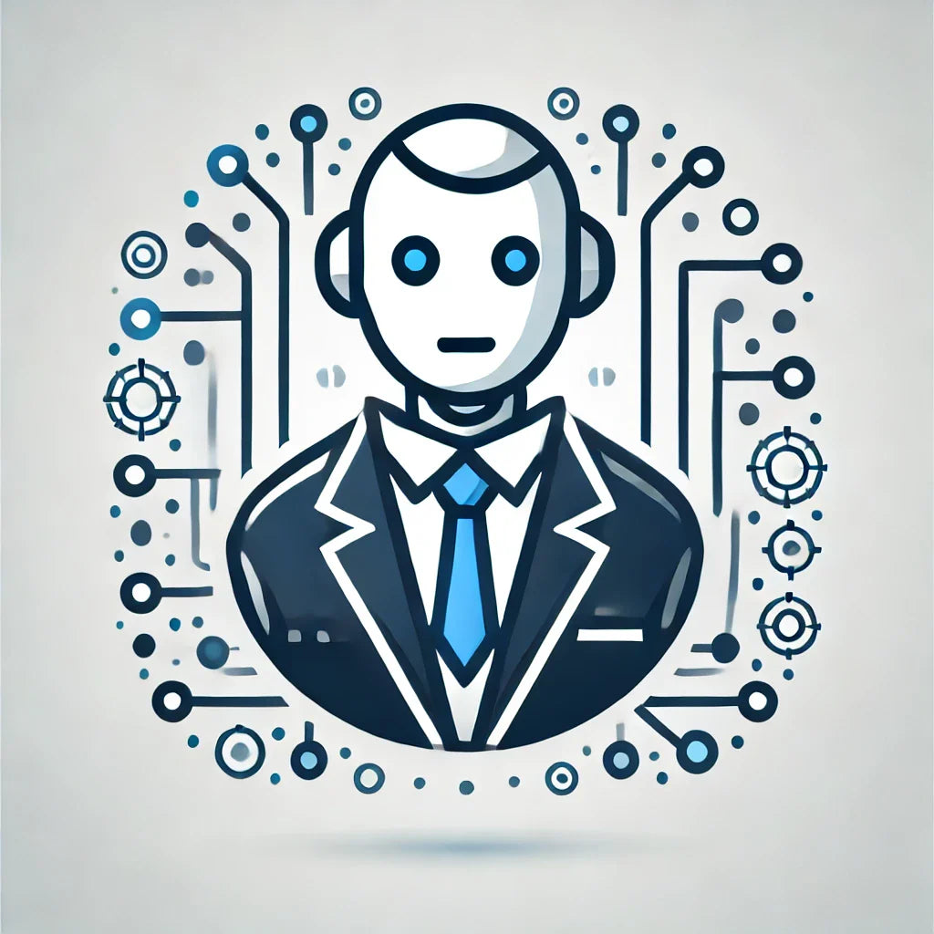 Business AI Agents