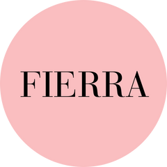 www.fierra.pk