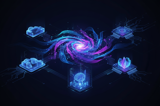 AI Model Integration