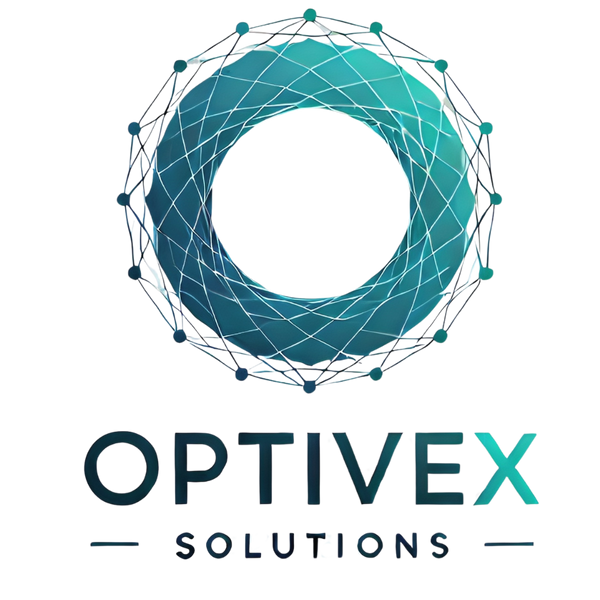 Optivex Solutions